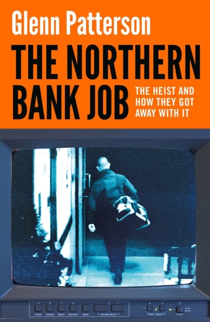 Northern Bank Job - Image 2