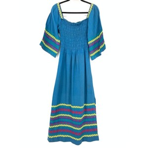 Guatemalan Dress | eBay Guatemalan Dress | eBay