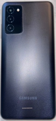 Samsung Galaxy A03S, Boost, *******OPEN BOX****** | eBay