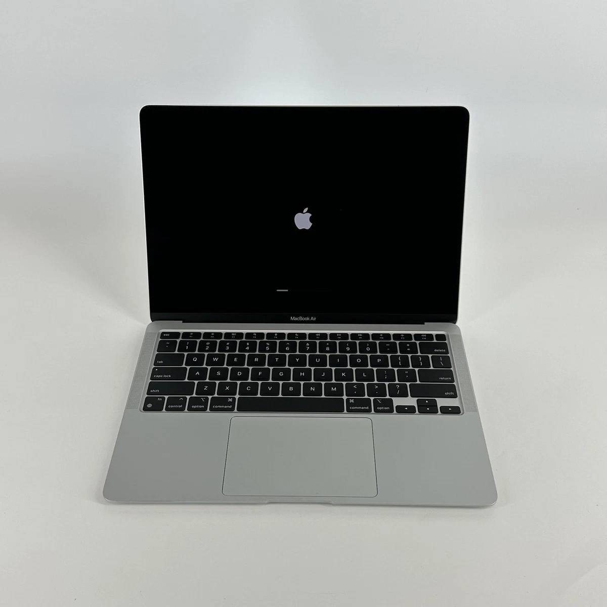 2020 Apple MacBook Air for sale | eBay