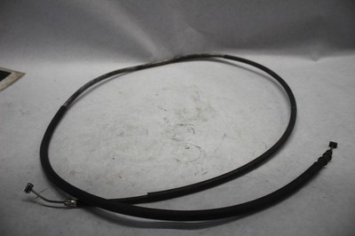 BRAKE CABLE 5LP-26341-00-00 2002 YAMAHA RAPTOR 660