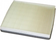Filtre d'habitacle Nissan TINO