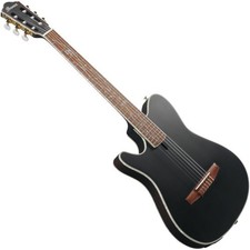 Ibanez TOD10NL-TKF Linkshänder Westerngitarre | Neu