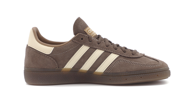 adidas Originals Handball Spezial Unisex Sneakers Casual Shoes