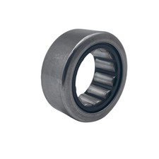 F17 Gearbox Roller Bearing F-558683 27x47x19mm