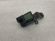 2001-2004 Nissan Pathfinder Infiniti Qx4 Oem 25230-05u00 Engine Relay 3.5l
