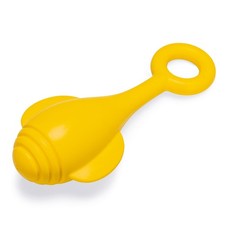 Beeztees Fliegende Boje aus TPR - 28 cm