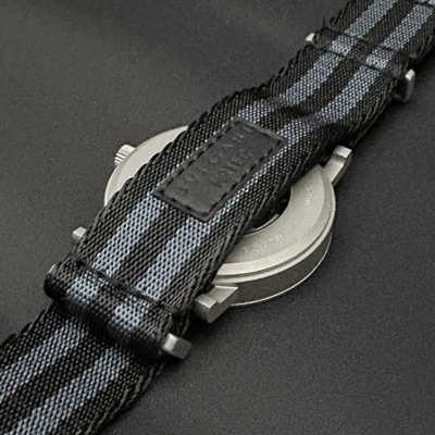 BVLGARI x FRAGMENT Bulgari Bulgari SAP103443 Japan Limited 250