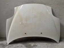 Capote Alfa Romeo ALFA 145