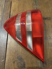 Mercedes SLK R170 Vor Mopf Rücklicht Rechts Rückleuchte  (76)