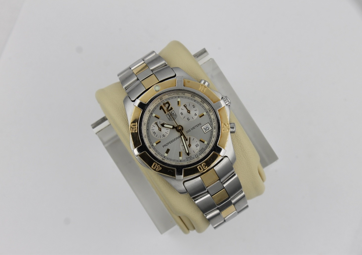 Tak$h【TAG HEUER】professional 2000 s-l1200.png