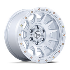 Fuel Fc884 Fortress Gloss Silver Machined Face Rim 18x9 6x135 1 Fc884sd18906301 Fuel Fc884 Fortress Gloss Silver Machined Face Rim 18x9 6x135 1 Fc884sd18906301