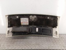 Capot Fiat DUCATO
