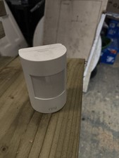 Ring Alarm Motion Sensor Detector Smart Home Security System PIR
