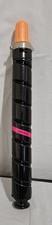 Canon GPR-36 M MAGENTA Toner for C2020 C2025 C2030