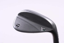 Taylormade Milled Grind 4 Gap Wedge / 50 Degree / X-Flex Dynamic Gold X100