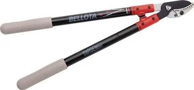 BELLOTA Astschere Garden Line Schneideleistung 45mm Länge 900mm