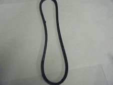 SIMPLICITY ALLIS-CHALMERS BELT PN 1663009