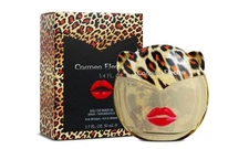 Women Carmen Electra by Carmen Electra 1.7 oz / 50 ml EDP Spray New in Box