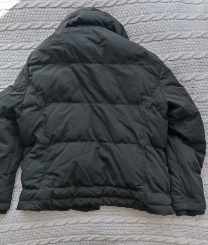 HUGO BOSS Jacke Gr. 58=XL - Bild 5 von 14
