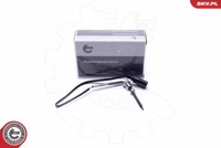 Esen SKV Abgastemperatursensor FüR Audi A6 Avant 4G5 C7 4GD 4GH 4GJ 4M 8W5
