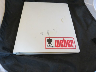 www.ebay.com