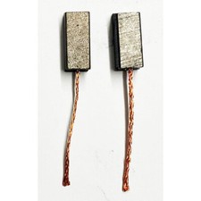 Heizlüfter Kohlebürsten mercedes sprinter 208 308 1998 310 KLASSE - B1 Heizlüfter Kohlebürsten mercedes sprinter 208 308 1998 310 KLASSE - B1