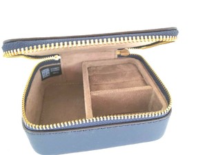 michael kors tennis shoe mens purple