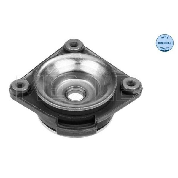 Meyle Domlager Federbeinlager Hinten FüR Volvo V70 II SW S60 I 384-image