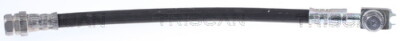 Triscan 8150 29258 brake pants for Audi, Seat, VW