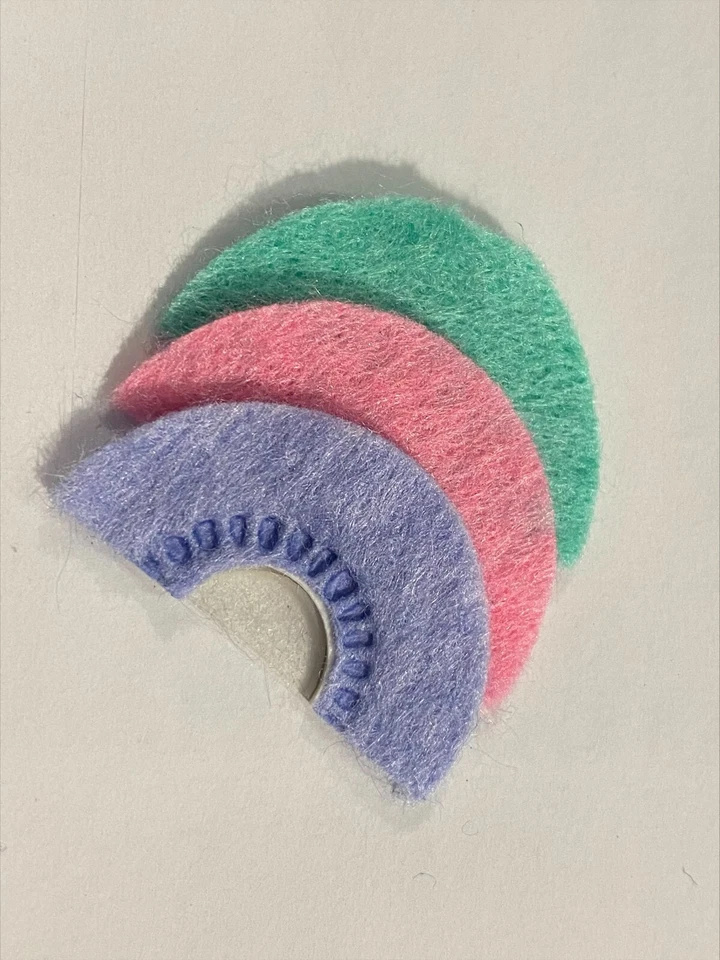 5 Wacky Whistles - image 2 of 2