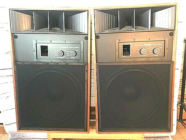 realistic mach one 4024a for sale