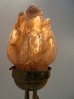 Bild 12 von 12