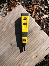 Klein Tools Impact Punch Down