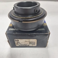 SEALMASTER ER-28 Insert Bearing Gold Line New Old Stock