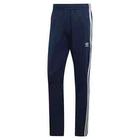 Adidas New Men's Originals Firebird Track Pant Colour Navy