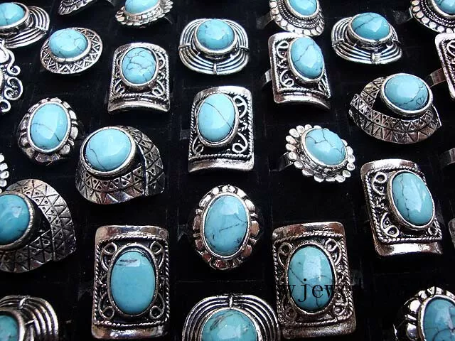 Ebay bulk deals jewelry
