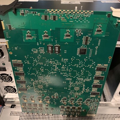 AVMatrix MMV1630 SDI Multiviewer Matrix Switcher AVMatrix MMV1630 SDI Multiviewer Matrix Switcher
