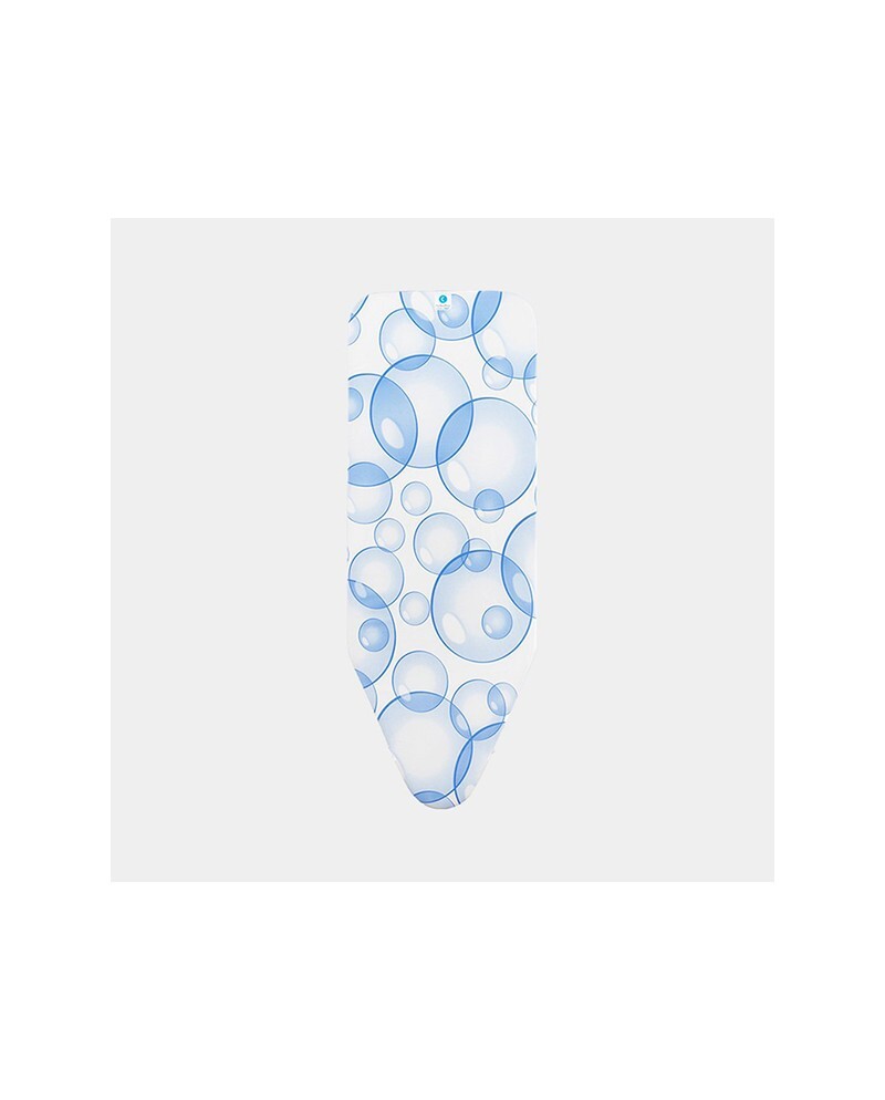 Brabantia Copriasse C bubbles