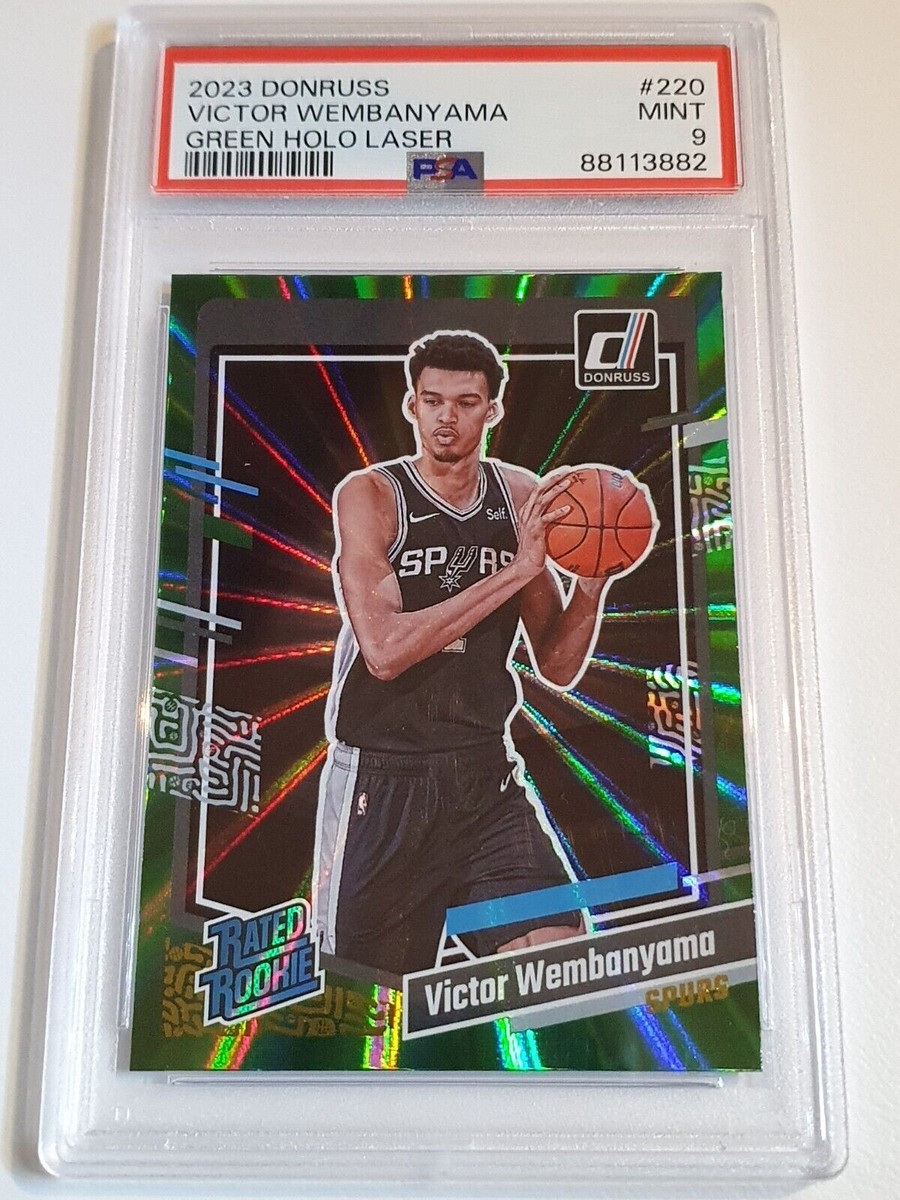 NOVA TCG ノヴァ 第11弾シークレット「覇王龍」＋おまけ 超神星龍