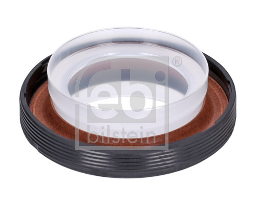 Timing End FEBI BILSTEIN 11809 Shaft Seal, camshaft for CITROËN,FIAT,PEUGEOT