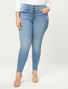 lane bryant venezia jeggings
