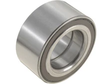 For 2017 Jaguar XE Wheel Bearing Rear API 87119DGCK