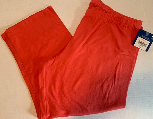 JC Penney Arizona Girls Capri Leggings 