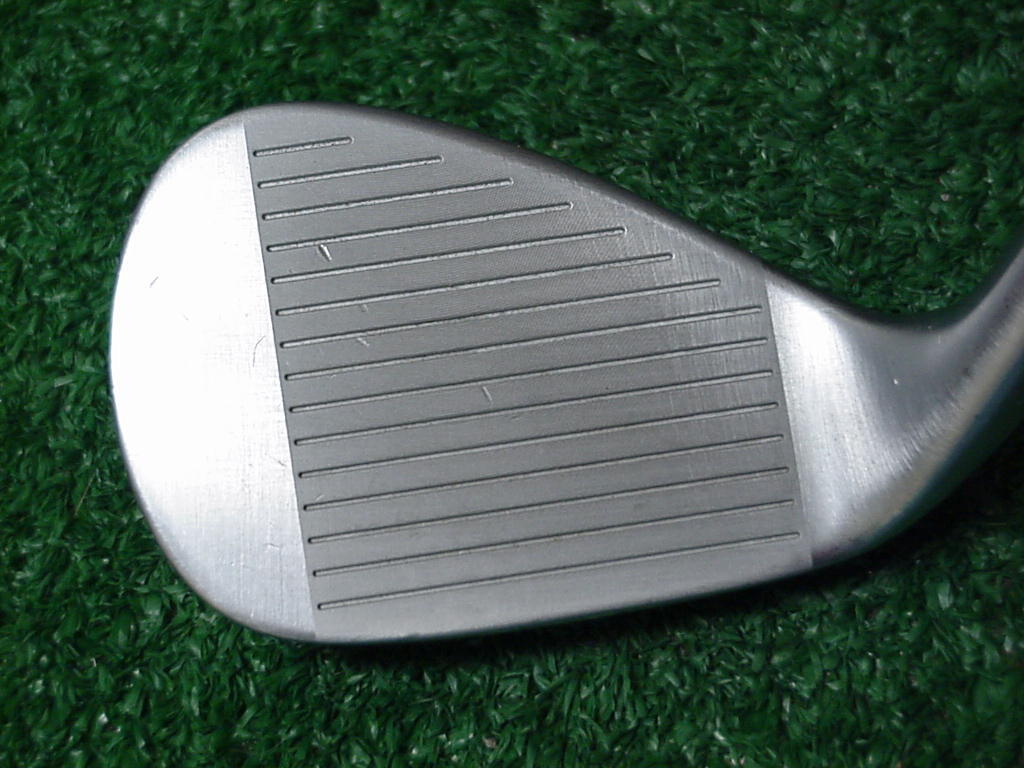 クラブ AKIRA PROTOTYPE WEDGE Akira Akira Prototype H-1052 Wedge AW Wedge NS Pro MODUS3