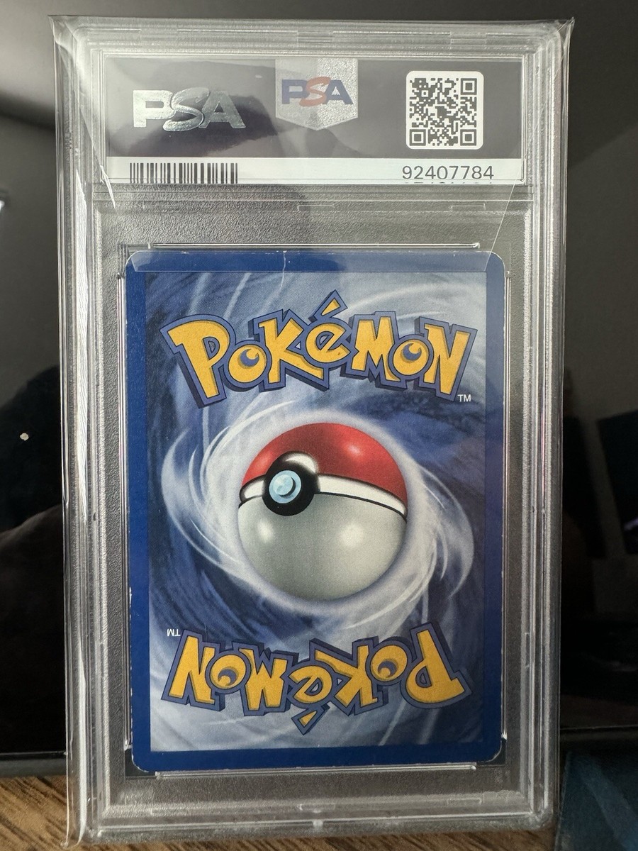 Sabrina 20/132 Gym Challenge Holo for sale online | eBay