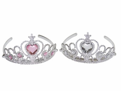 tiara shoes wholesale