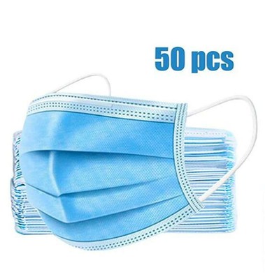 Tofu Geruchert Mit Rstzwiebeln Dennree Gmbh Kalorien