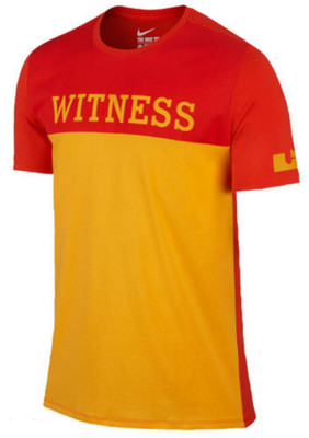 mens lebron shirt