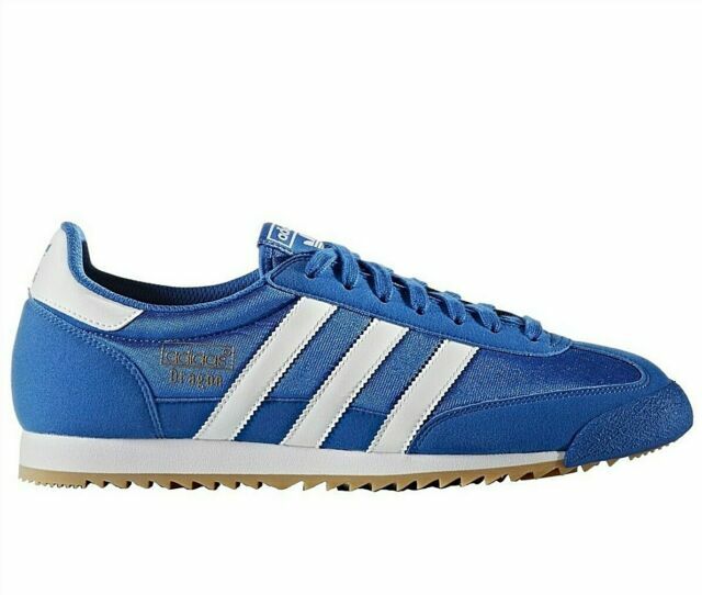 zapatos puma creeper